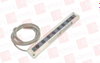 Photoelectric - 24152215 - Radwell International