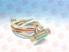Connector/Terminal/Pin - 32397965 - Radwell International