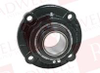 Bearing - 43462853 - Radwell International