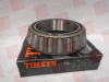 Bearing - 27167897 - Radwell International