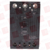 Molded Case Circuit Breaker - 12336567 - Radwell International