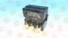 Relay/Socket - 164775505 - Radwell International