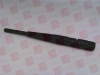 Antenna - 81133996 - Radwell International
