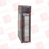 PLC Module/Rack - 1169186 - Radwell International