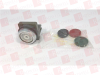 Pushbutton - 4802251 - Radwell International