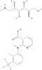 Flunixin Meglumine - 18853 - Medical Isotopes, Inc.