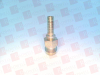 Hydraulic Fitting -- 129971792 - Image