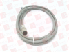 QD Cable/Cord Set - 87636663 - Radwell International