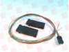 Cable for Computer Nework Etc… - 12935913 - Radwell International