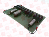 PC Board PLC/Add-On Board - 94150155 - Radwell International