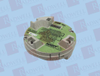 PC Board PLC/Add-On Board - 93624882 - Radwell International