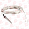 Temperature Switch - 18591415 - Radwell International