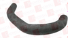 Hose and Tubing - 227488725 - Radwell International