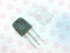 Transistor - 55573950 - Radwell International