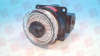 Pneumatic Regulator - 8281718 - Radwell International