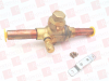 Ball Valve - 112851559 - Radwell International