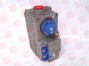 Gas Valve - 97470867 - Radwell International