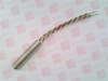 Cartridge Heater - 64691407 - Radwell International