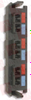 Telecom Accessory - 39230605 - Radwell International