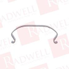 Panel Accessory - 12335057 - Radwell International