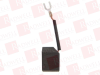 Brush - 47649074 - Radwell International