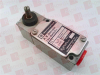 Limit Switch - 57443105 - Radwell International