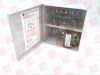 Power Supply - 58831856 - Radwell International
