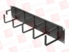 Wire Duct/Cable Runway - 70032330 - Radwell International