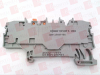 Terminal Blk/Strip Wiring Dev - 107804064 - Radwell International