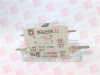 Auxiliary Contact - 57434352 - Radwell International