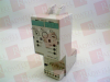 Contactor -- 4379161