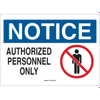 Labels, Stickers, Decals - Preprinted - 2267-95254-ND - DigiKey