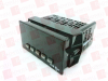 Timer/Counter - 34537402 - Radwell International