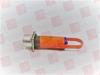 Safety Interlock Switch - 187134494 - Radwell International