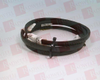Belt - 36943922 - Radwell International