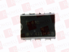 Optoisolator IC - 16351729 - Radwell International