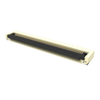 FFC, FPC (Flat Flexible) Connector Assemblies - 609-F31L1A7H111060E210TR-ND - DigiKey