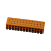 Wire to Board - 281-4018-ND - DigiKey