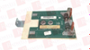 PC Board PLC/Add-On Board - 22061799 - Radwell International