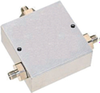 Distribution connector - 758-971 - WAGO