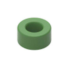 Connectors,Interconnects - Win Source Electronics