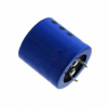 Connectors,Interconnects - Win Source Electronics