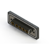 D-Sub Connector Assemblies - 151-630W5W5-340-1NA-ND - DigiKey