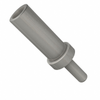 PC Pin, Single Post Connectors - 36-1424-4-ND - DigiKey
