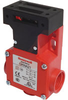 Switch, Limit, Contact Door, Interlock Safety, 1/2 in NPT Conduit, 2NC/1NO - 70118765 - Allied Electronics, Inc.