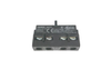 Auxiliary Contact - Radwell International