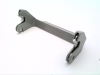 Hood/Door/Cover - Image