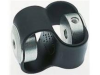 Pipe and Coupling - Radwell International