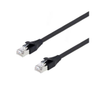 Modular/Ethernet Cables (RJ45, RJ11) - 5073-TRD855HFB-5M-ND - DigiKey