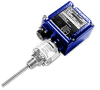 100T NEMA 4 & 13 Temperature Switches -  - Neo-Dyn